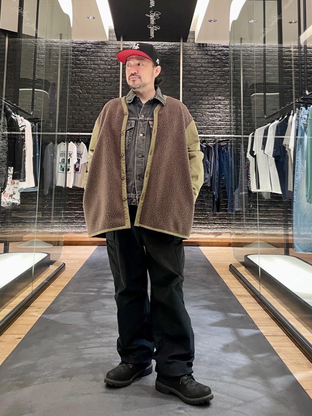 VIXEN GIRLワッペン Tシャツ|HYSTERIC GLAMOUR MEN | HYSTERIC GLAMOUR