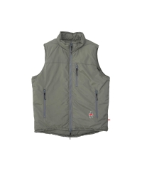 再入荷メール登録 | HYSTERIC GLAMOUR ONLINE STORE ヒステリック