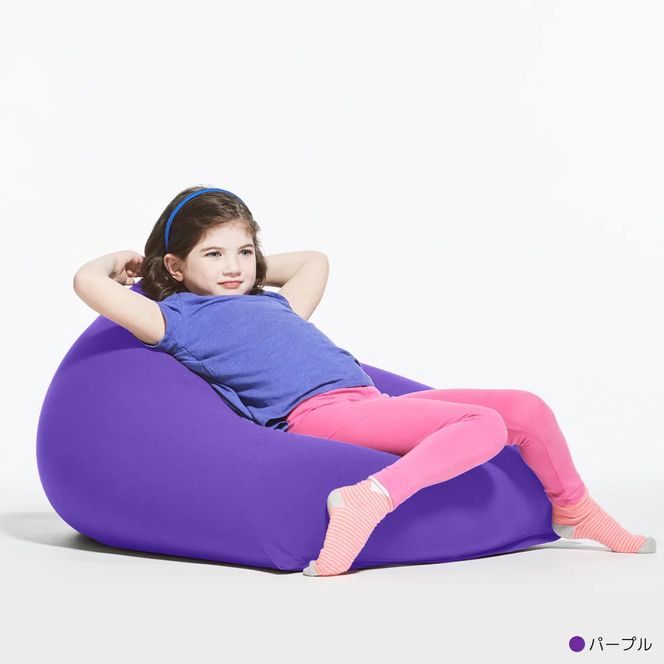 Yogibo Pyramid Premium（ヨギボー ピラミッド プレミアム）＜ミント