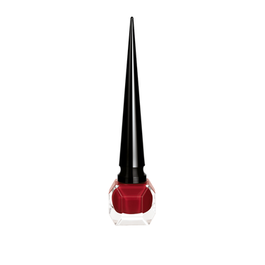 クリスチャン ルブタン(Christian Louboutin) リップトリオ ルージュ