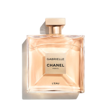 CHANEL(シャネル) ガブリエル シャネル ロー オードゥ トワレット