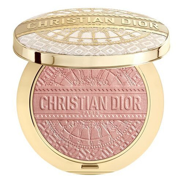 ディオール(DIOR) ディオールスキン フォーエヴァー クチュール