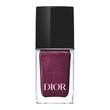 ディオール(DIOR) ディオール ヴェルニ(ネイルカラー) | 集英社の美容
