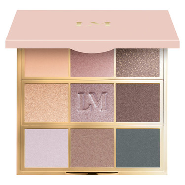 ローラ メルシエ(LAURA MERCIER) ウィンター ワンダーメント アイ