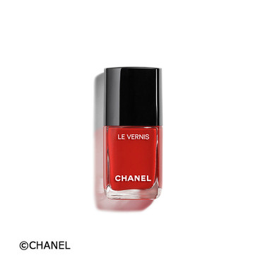 CHANEL(シャネル) ヴェルニ(ネイルカラー) | 集英社の美容総合メディア