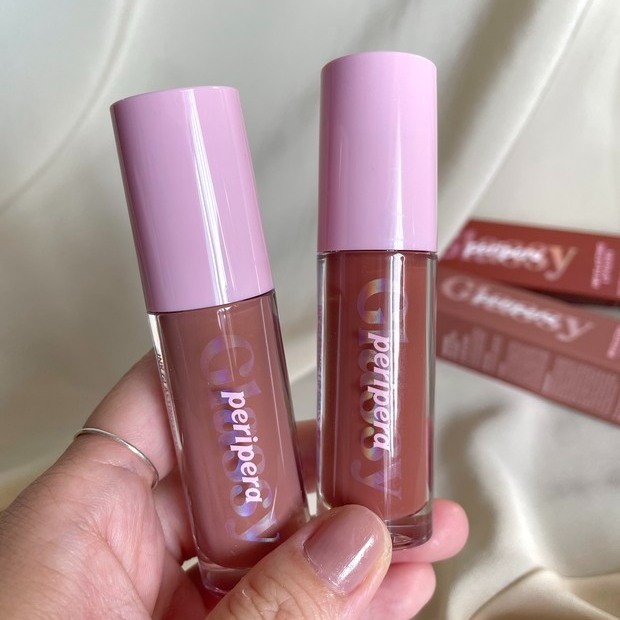 今話題の「バズりコスメ」9選｜MAQUIAインフルエンサー厳選！ デパコス