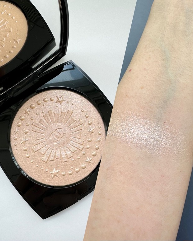 クリスマスコフレ2024】シャネル（CHANEL）のクリスマスコフレ・特別
