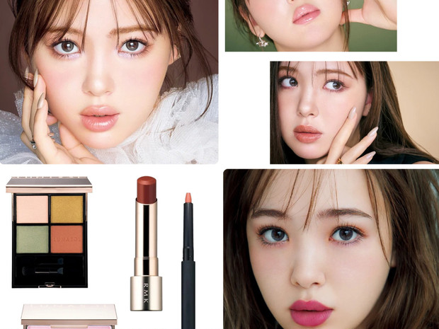 CHANEL(シャネル) レ ベージュ ヘルシー ゴールデン グロウ パウダー