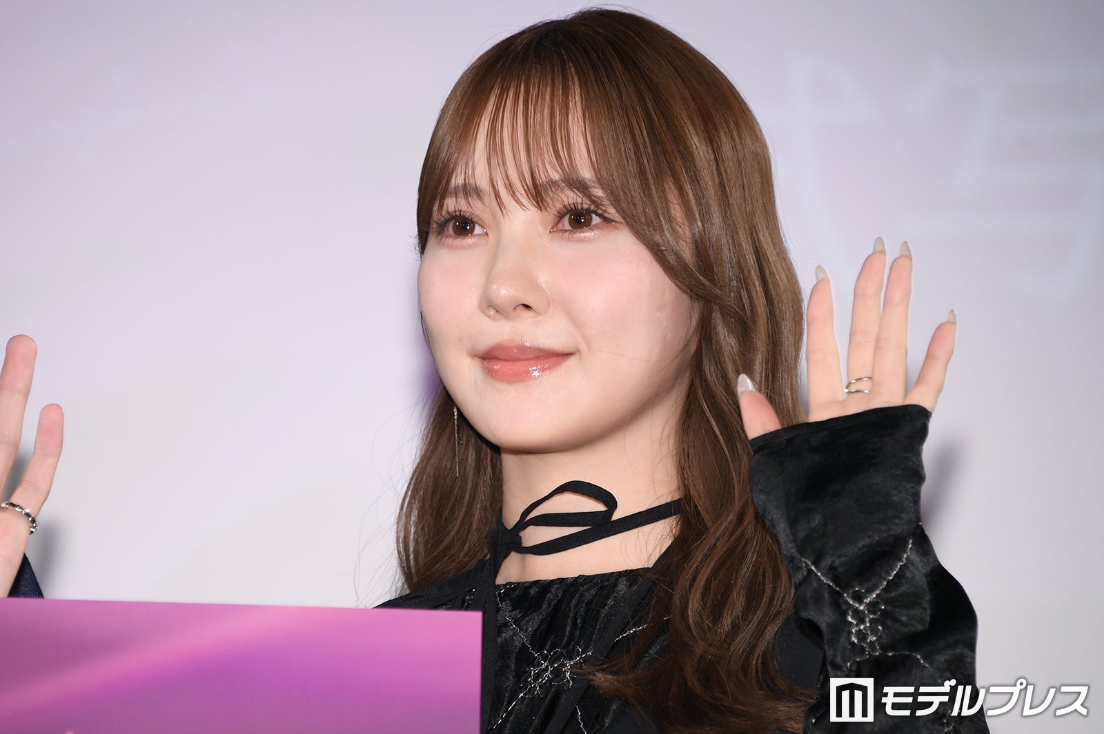 加藤史帆 グッズ パーフェクトかとしセット(キーホルダーなし) 加藤