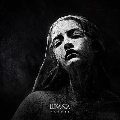 初回生産限定盤】MOTHER（CD+DVD）(スマプラ対応)｜LUNA SEA｜mu-mo