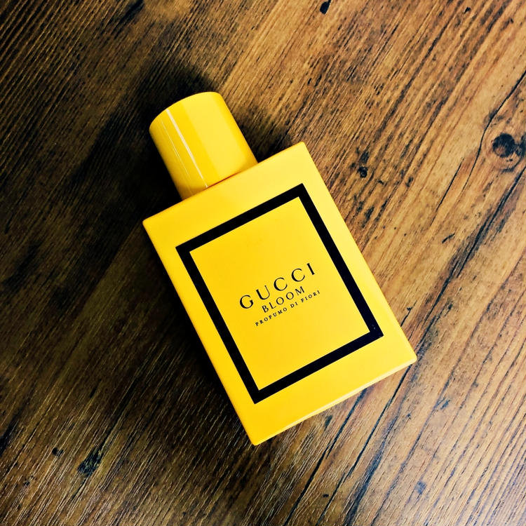 グッチ】（GUCCI）の香水記事まとめ｜センスがいい人がまとう