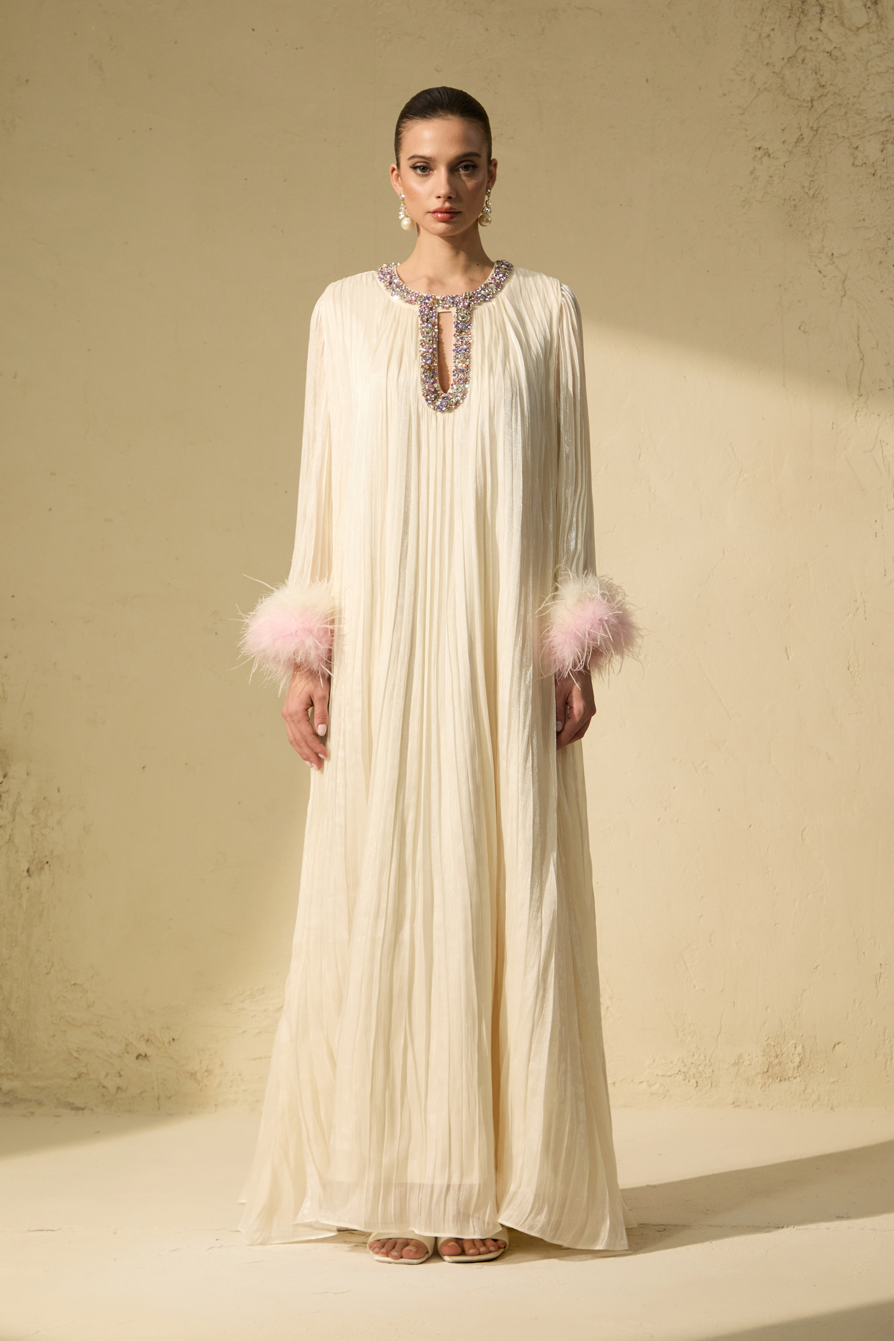 sunfere – Modest & Occasion Dresses with Refined Elegance