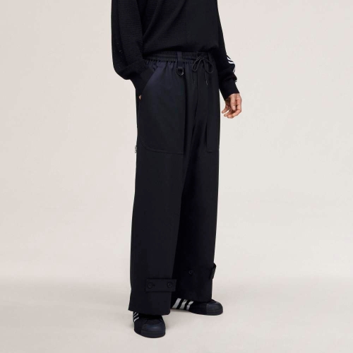 PANTS│1page｜通常価格とセール価格│Y-3 ワイスリー