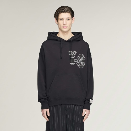 HOODY│1page｜通常価格とセール価格│Y-3 ワイスリー