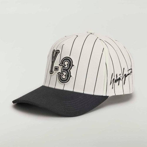 HEAD WEAR│1page｜通常価格とセール価格│Y-3 ワイスリー