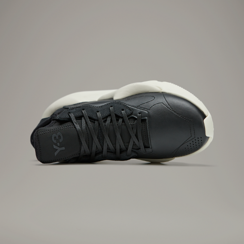 Y-3 KAIWA Y-3│Y-3 ワイスリー