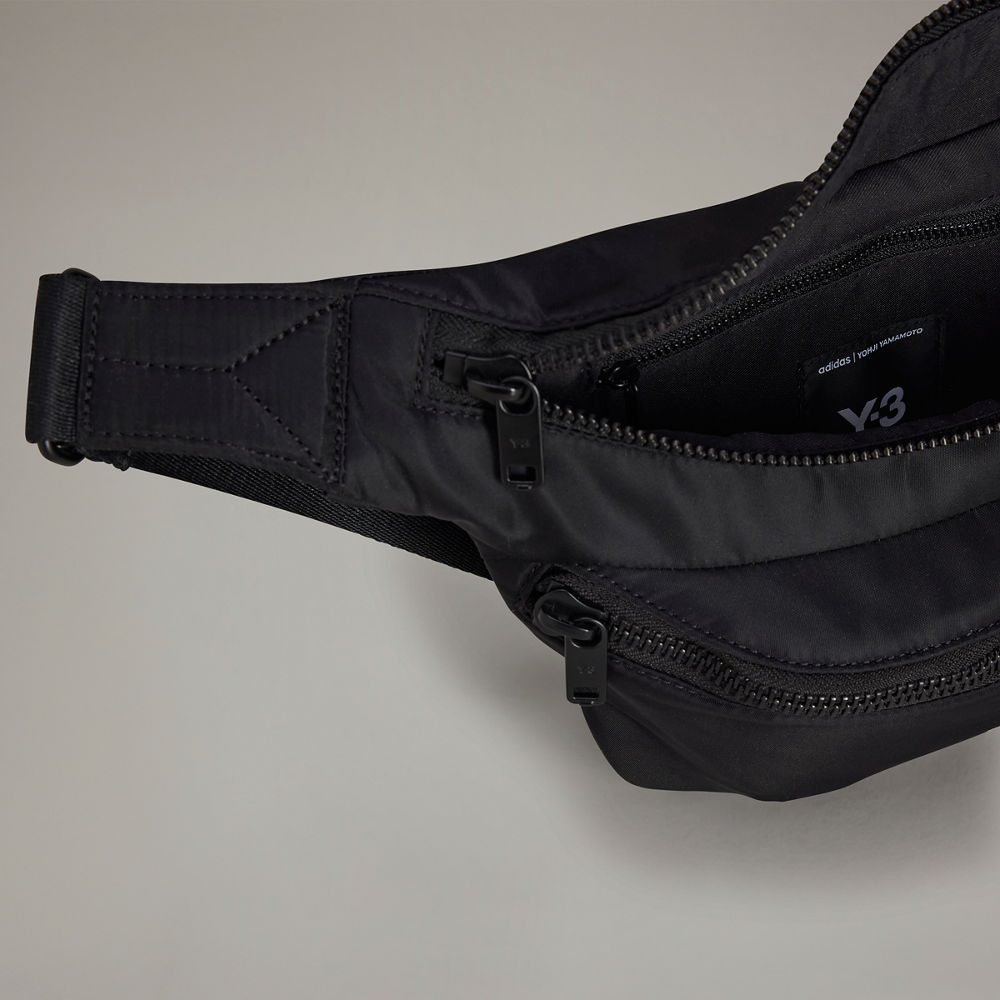 Y-3 MRPHD XBODY Y-3│Y-3 ワイスリー