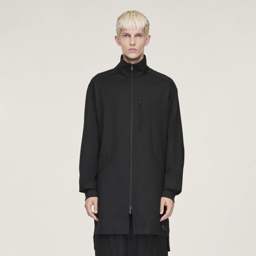 OUTER│1page｜通常価格とセール価格│Y-3 ワイスリー