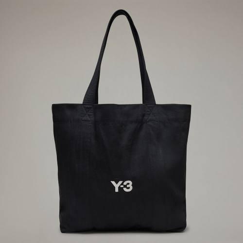 BAG│1page｜通常価格│Y-3 ワイスリー