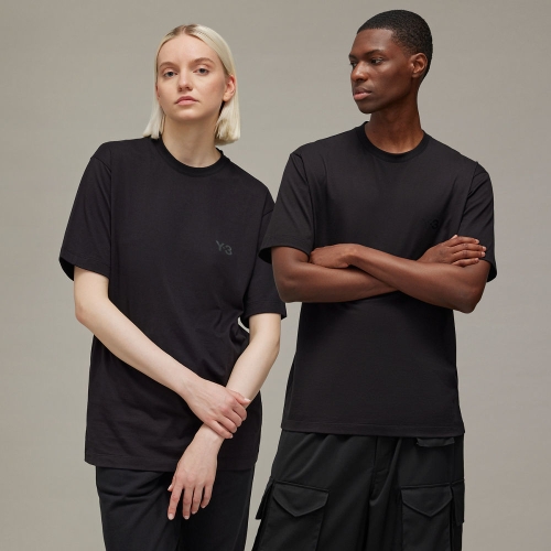 Y-3 サッカーシャツ タオル クリアファイル セット Y-3 サッカーシャツ