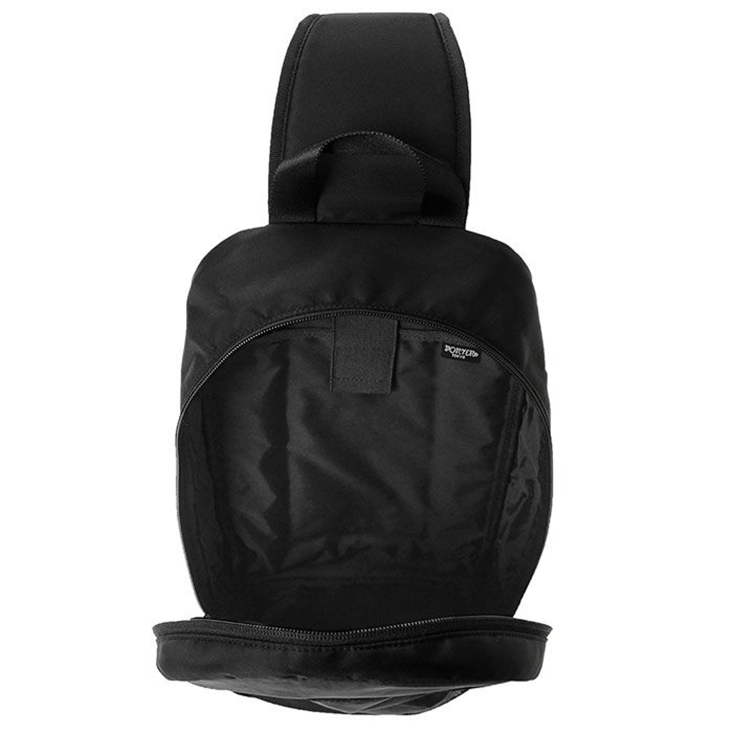 DARK FOREST(ダークフォレスト) SLING SHOULDER BAG | 吉田カバン