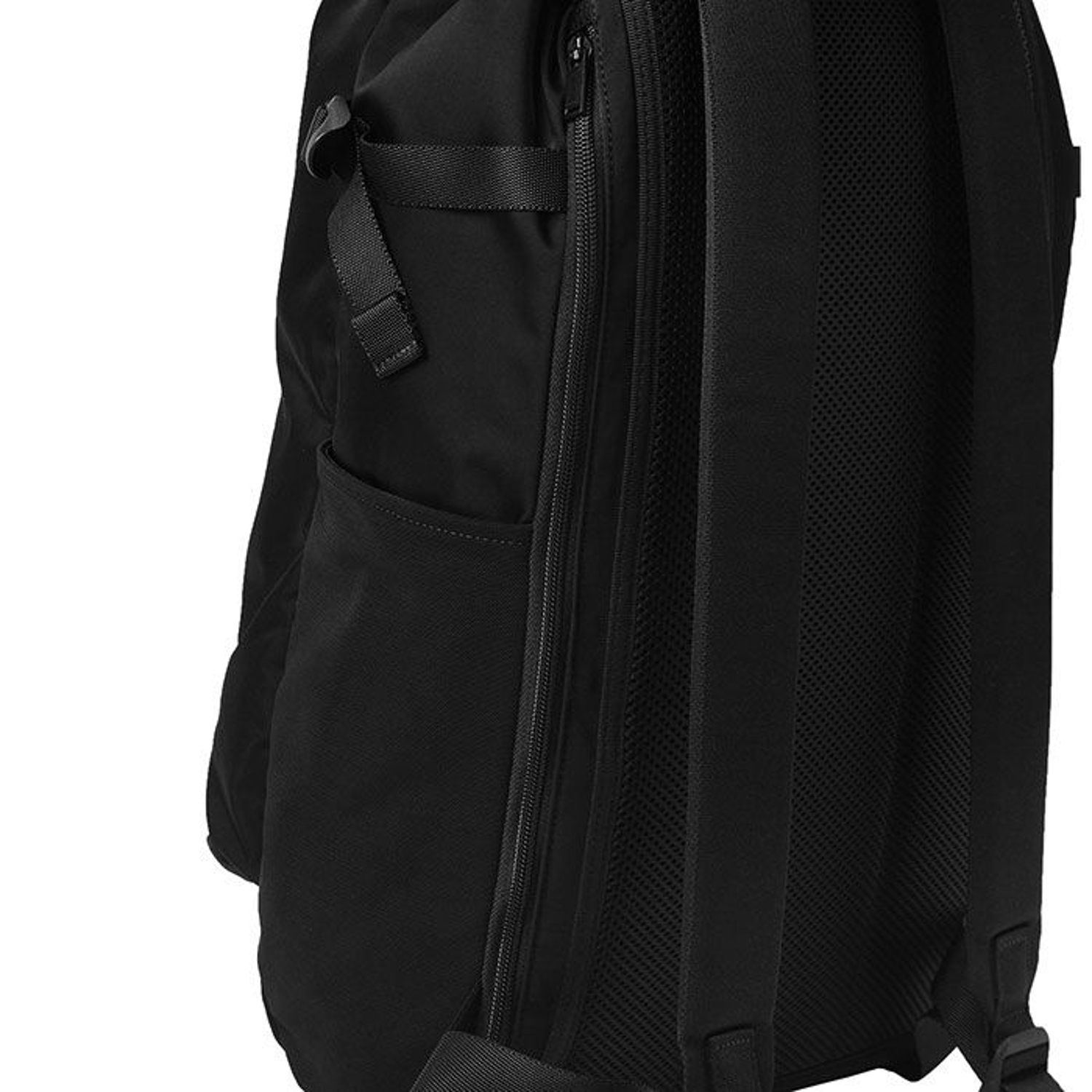 MOTION(モーション) BACKPACK | 吉田カバンホームページ | YOSHIDA & Co.