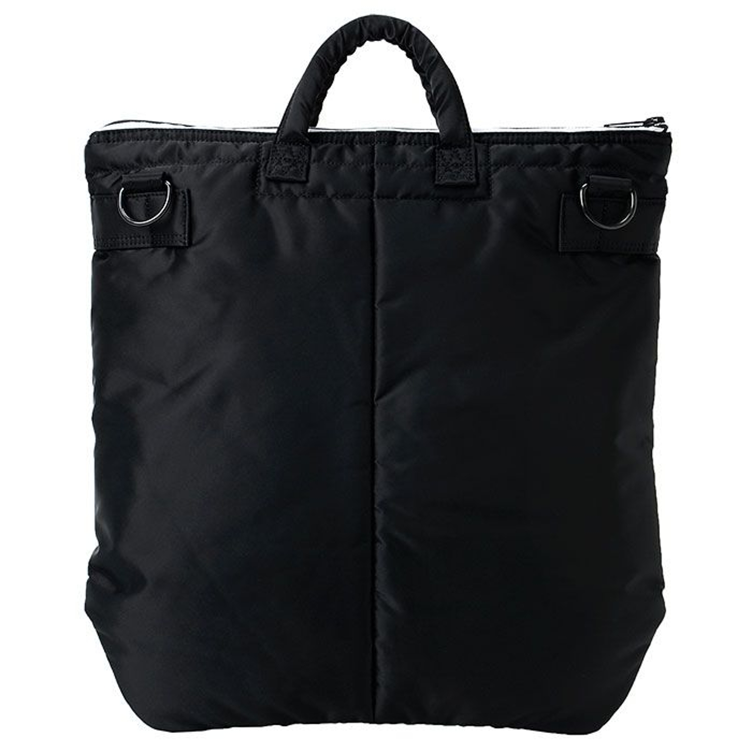 adidas x PORTER(アディダス x ポーター) 2WAY HELMETBAG | 吉田カバン