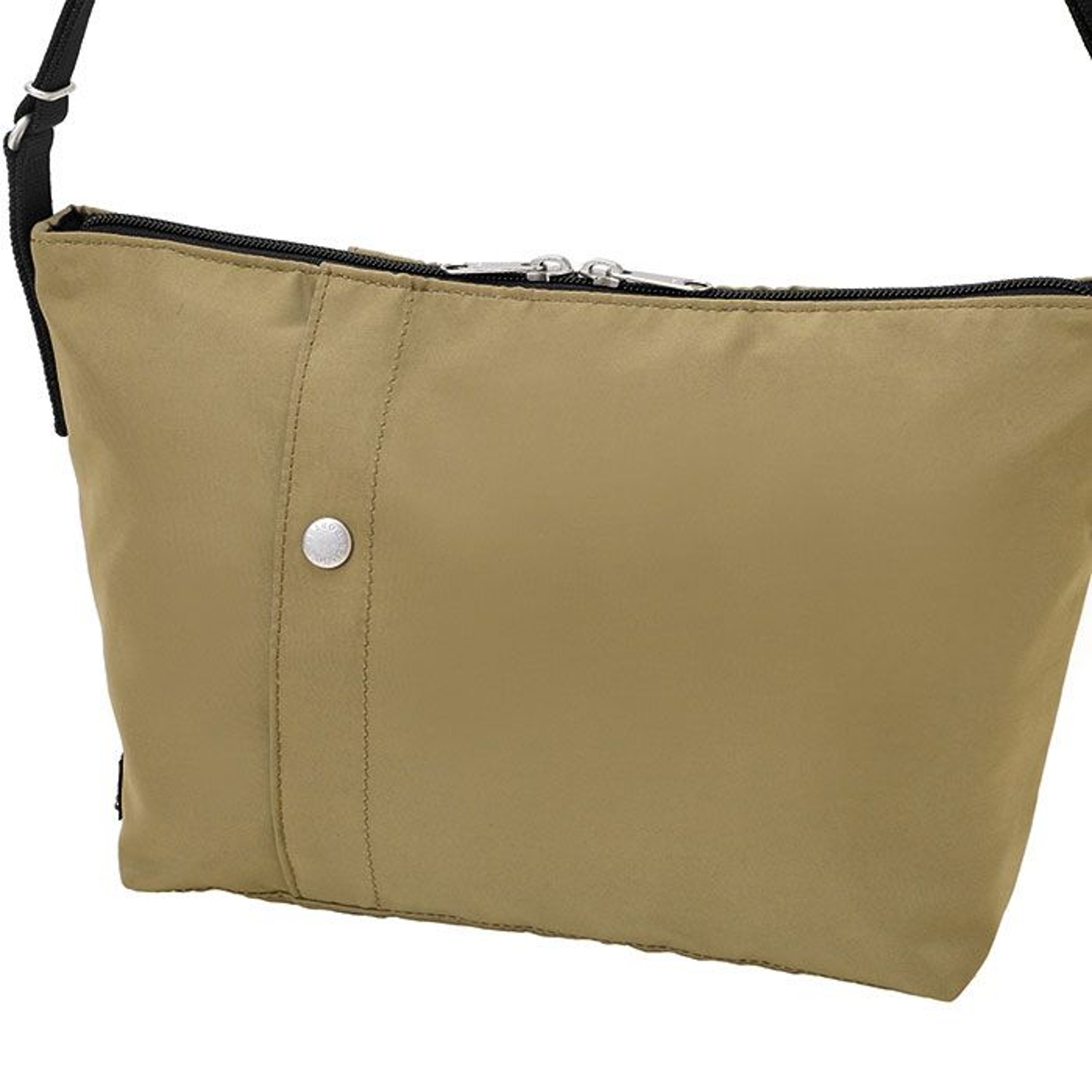 2(ツー) SHOULDER BAG(S) | 吉田カバンホームページ | YOSHIDA & Co.