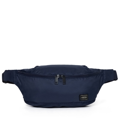 FLASH(フラッシュ) WAIST BAG(S) | 吉田カバンホームページ | YOSHIDA