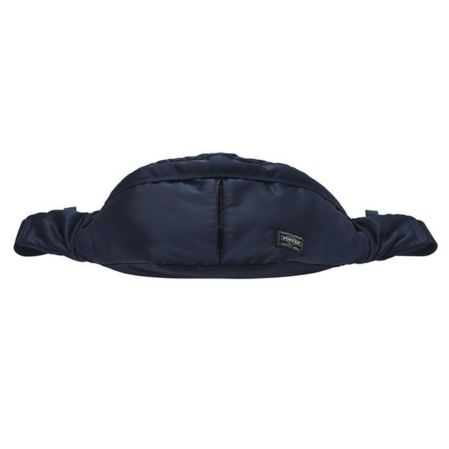 TANKER(タンカー) WAIST BAG(L) | 吉田カバンホームページ | YOSHIDA & Co.