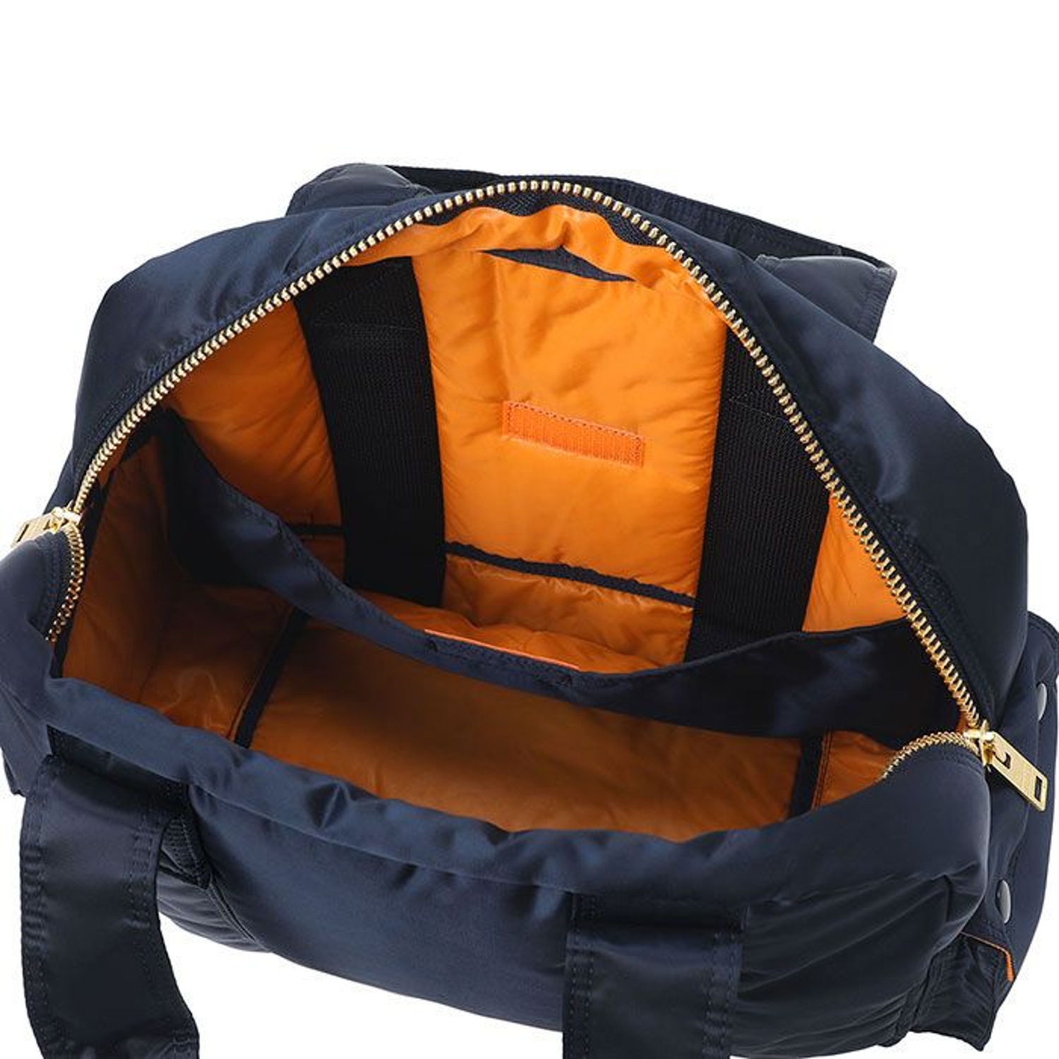 TANKER(タンカー) DUFFLE BAG(L) | 吉田カバンホームページ | YOSHIDA