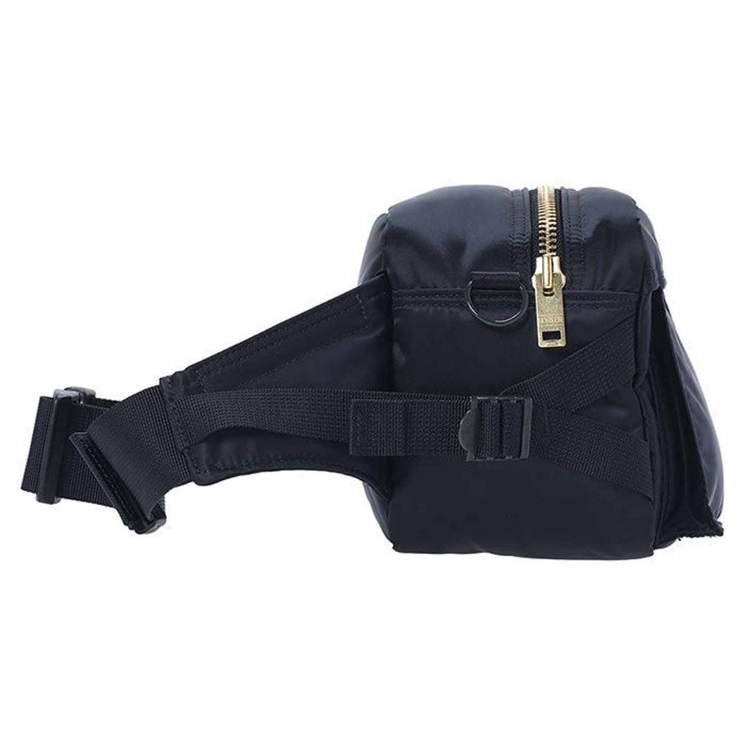 TANKER(タンカー) WAIST BAG | 吉田カバンホームページ | YOSHIDA & Co.