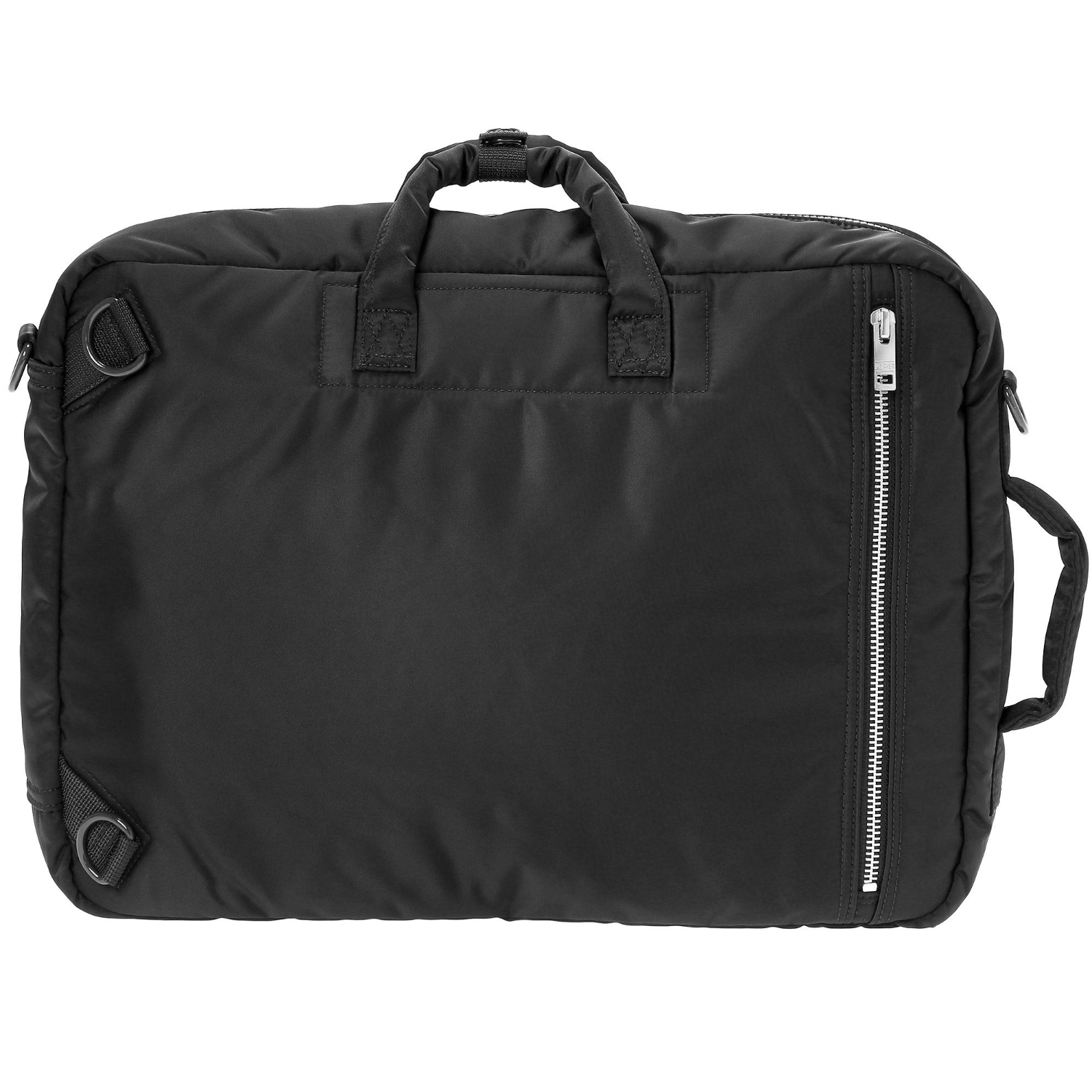 TANKER(タンカー) 3WAY BRIEFCASE | 吉田カバンホームページ | YOSHIDA