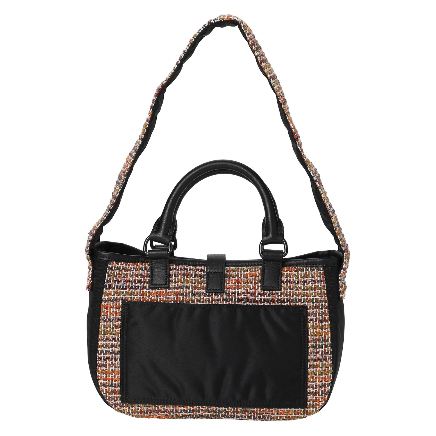 arflex x PORTER(アルフレックス x ポーター) 2WAY TOTE BAG(S) | 吉田