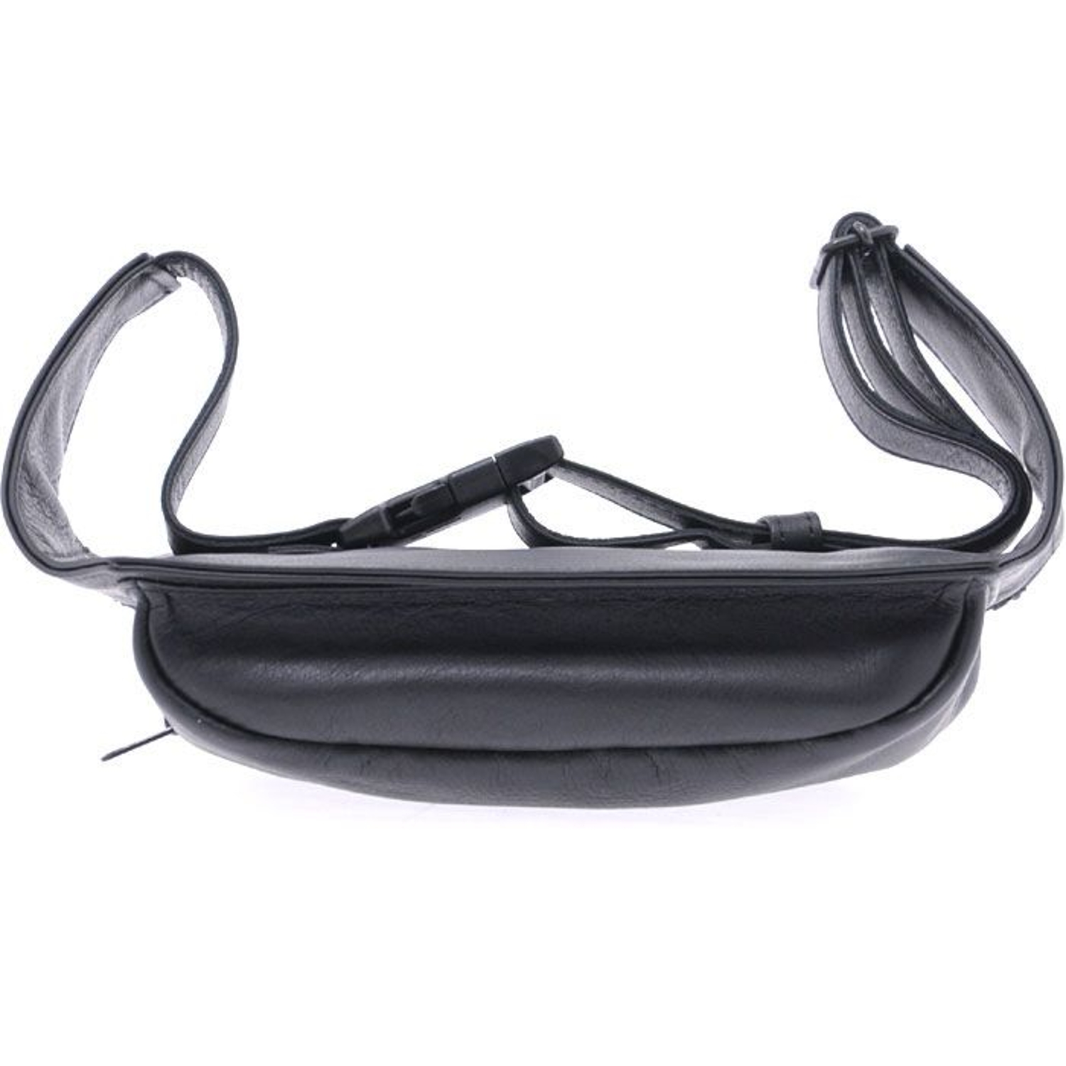 CORTINA(コルチナ) WAIST BAG | 吉田カバンホームページ | YOSHIDA & Co.