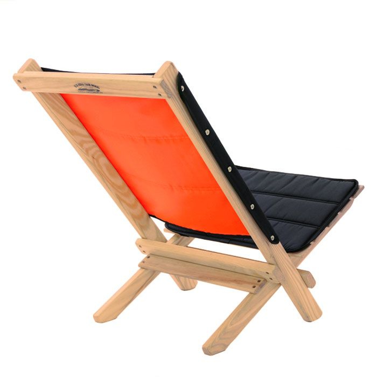 Blue Ridge Chair Works(ブルーリッジチェアワークス) パークウェイ