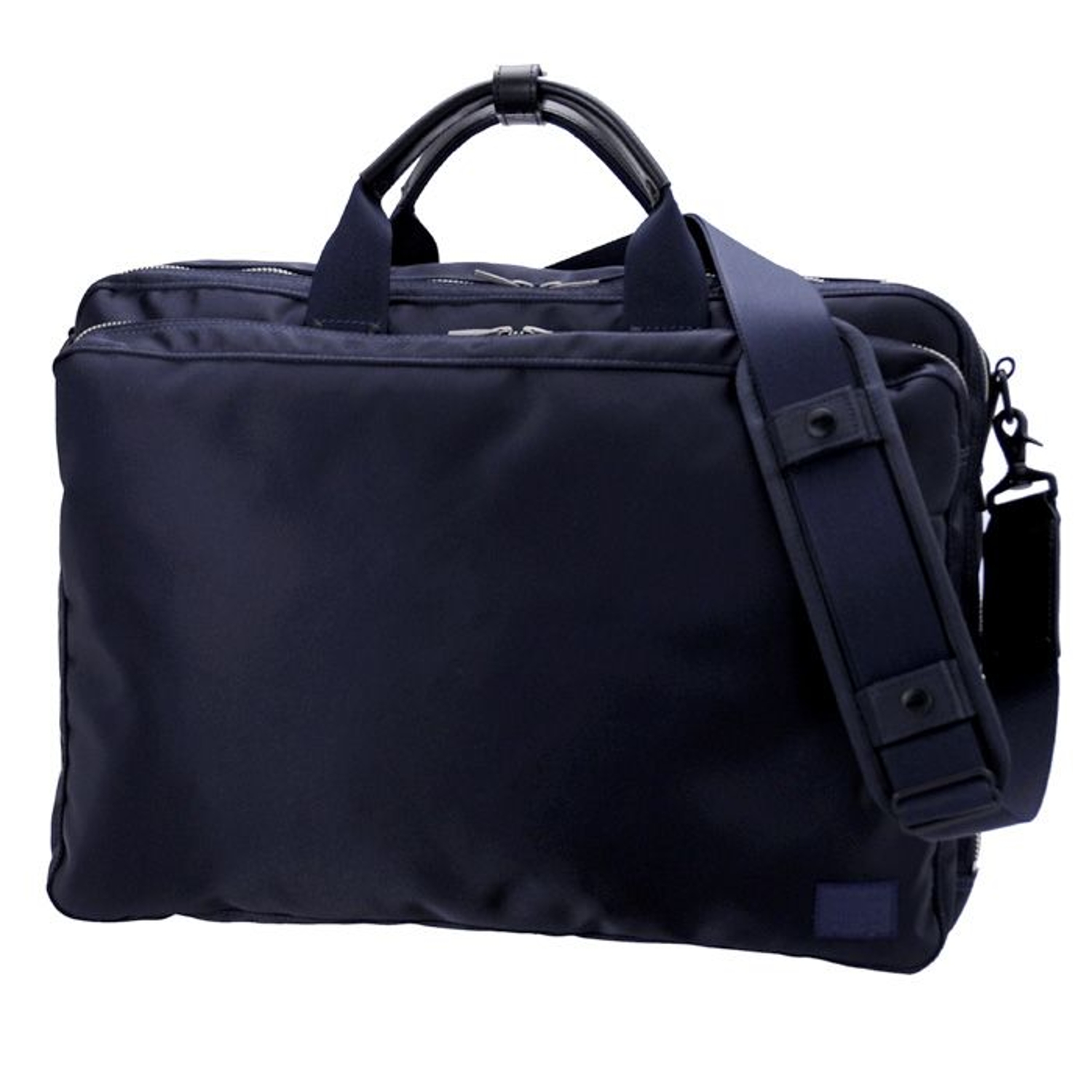 LIFT(リフト) 2WAY BRIEFCASE | 吉田カバンホームページ | YOSHIDA & Co.