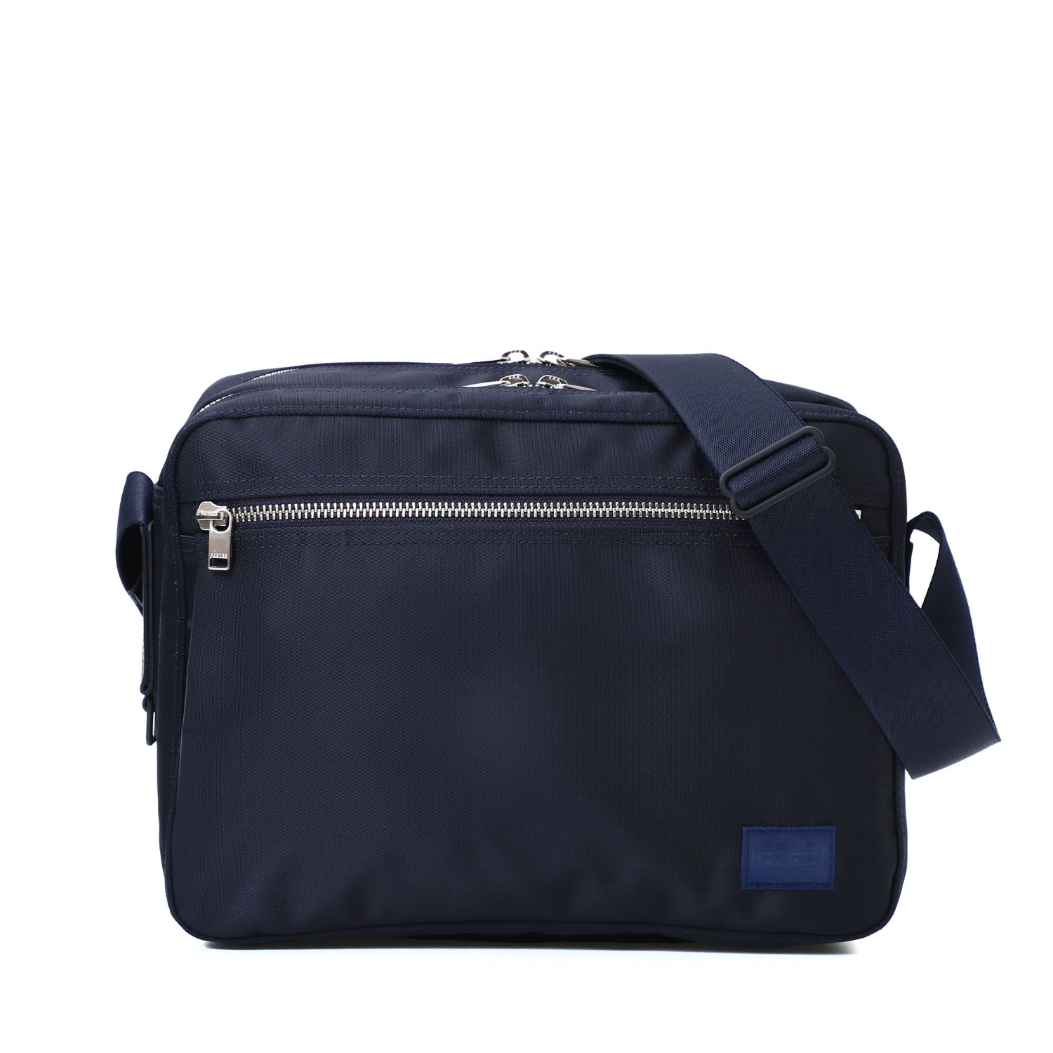 LIFT(リフト) SHOULDER BAG | 吉田カバンホームページ | YOSHIDA & Co.