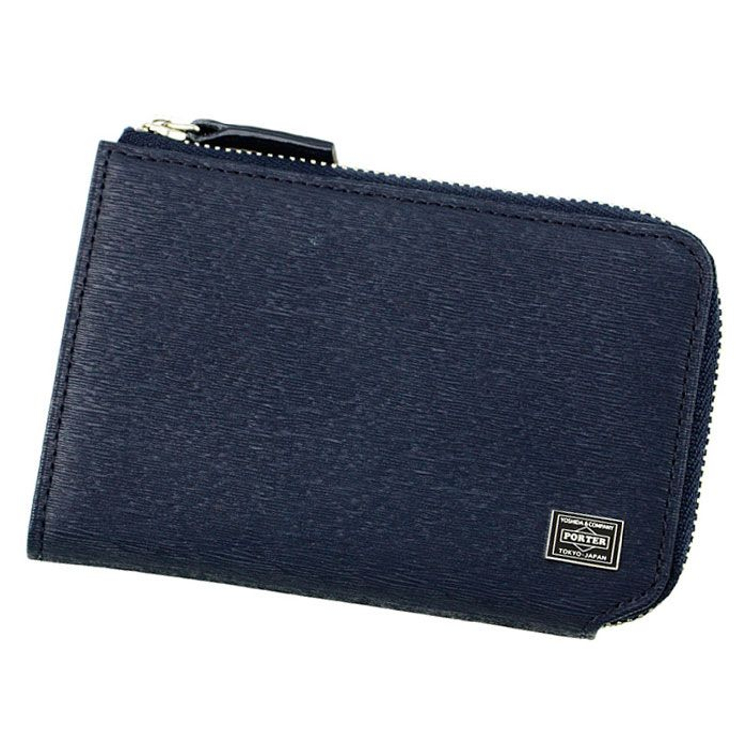 CURRENT(カレント) KEY CASE | 吉田カバンホームページ | YOSHIDA & Co.