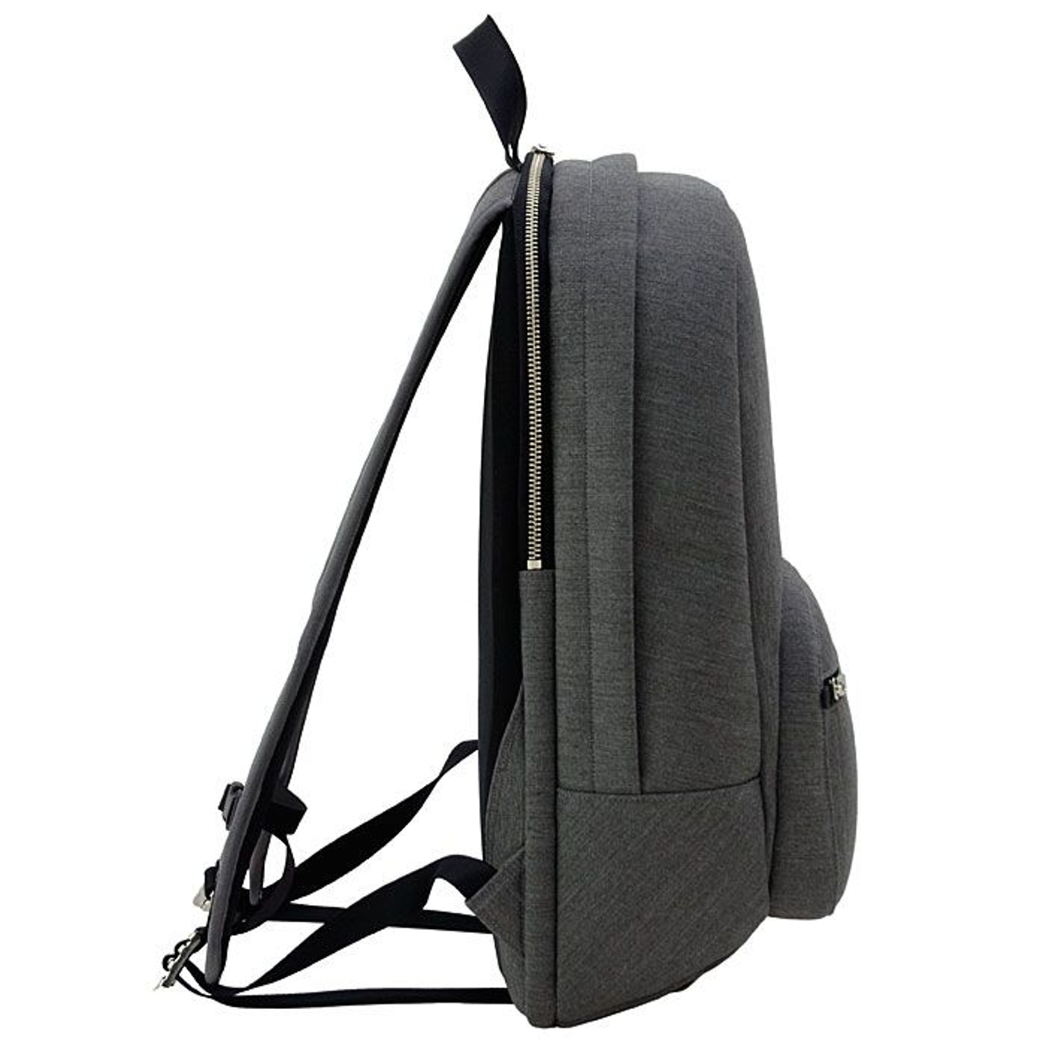 PORTER GIRL URBAN(ポーターガール アーバン) DAYPACK(L) | 吉田カバン