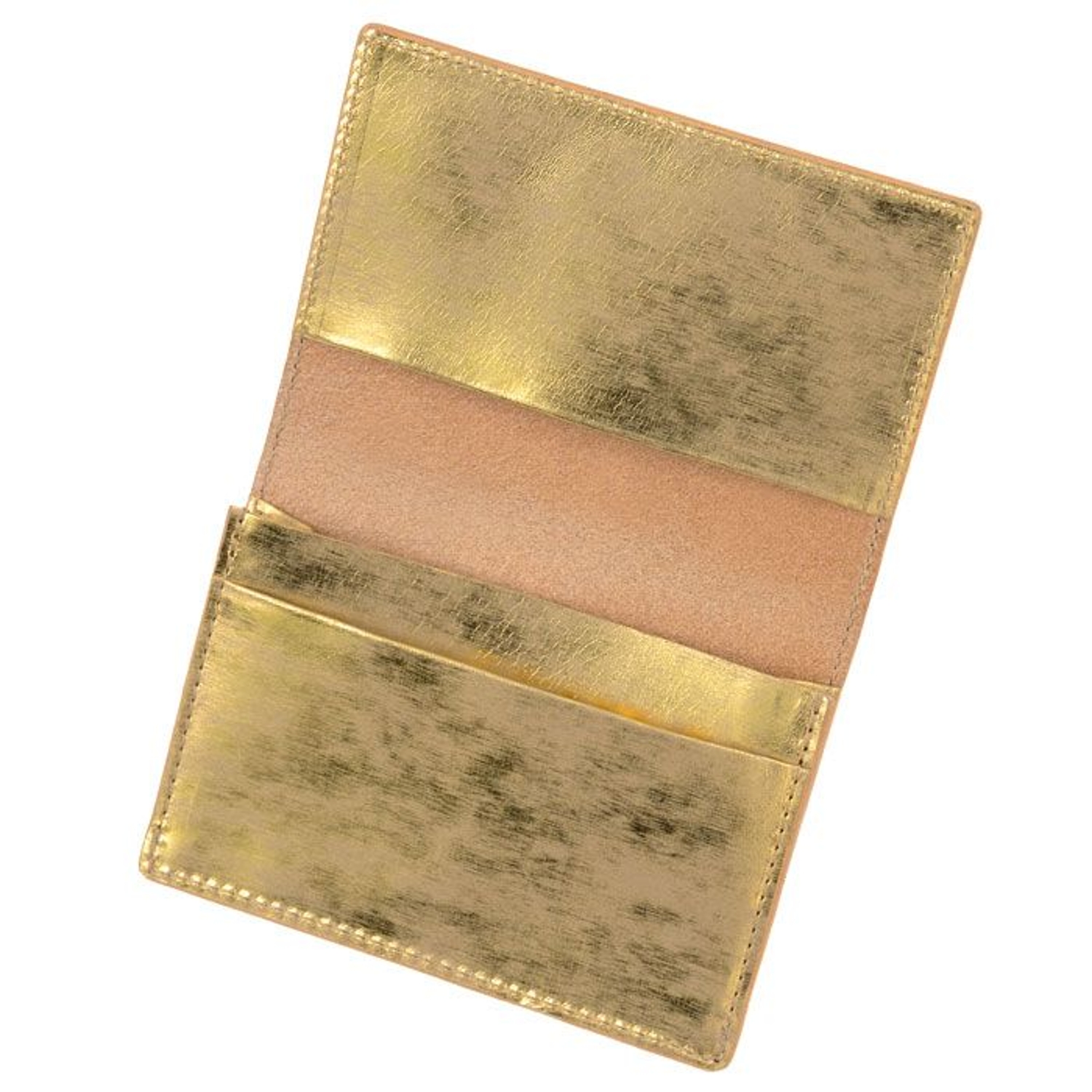 FOIL(フォイル) CARD CASE | 吉田カバンホームページ | YOSHIDA & Co.