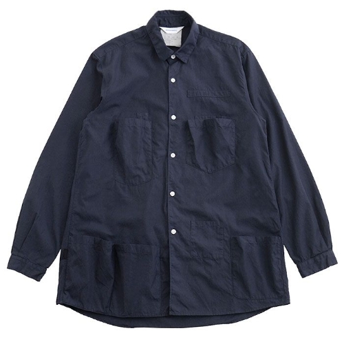 Lewis Leathers x PORTER(ルイスレザーズ x ポーター) CYCLONE No