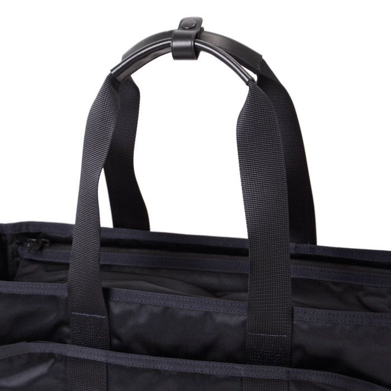 ZONE(ゾーン) TOTE BAG | 吉田カバンホームページ | YOSHIDA & Co.