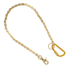 PORTER BICYCLE CHAIN（ポーター バイシクルチェーン）」を発売します
