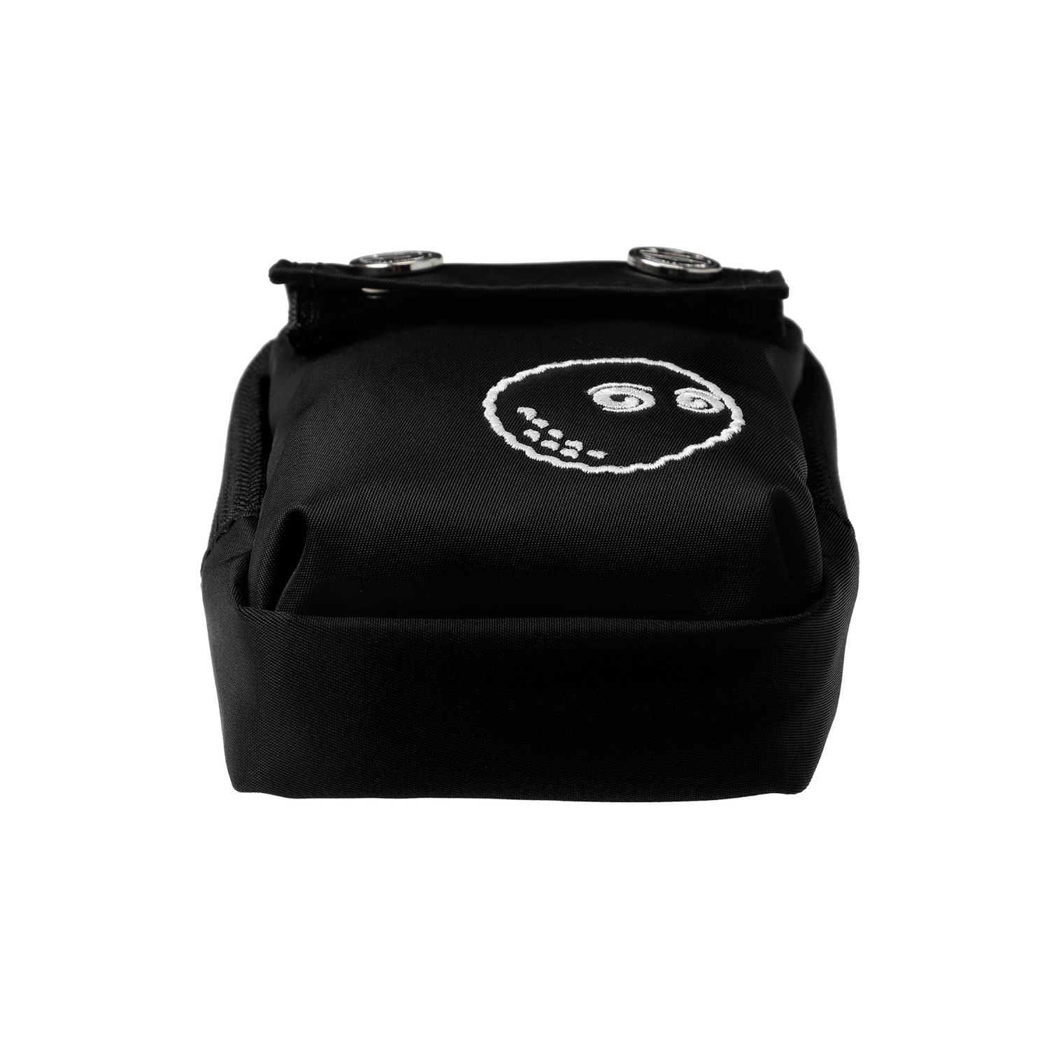 Malbon Golf x POTR(マルボン ゴルフ x POTR) RANGEFINDER CASE | 吉田
