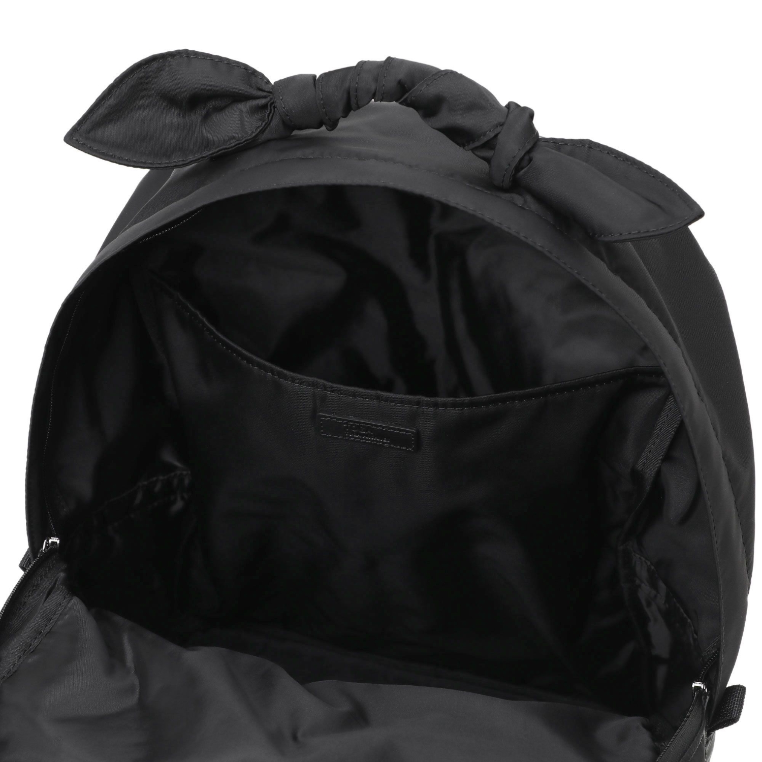TOGA x PORTER(トーガ x ポーター) BACKPACK | 吉田カバンホームページ