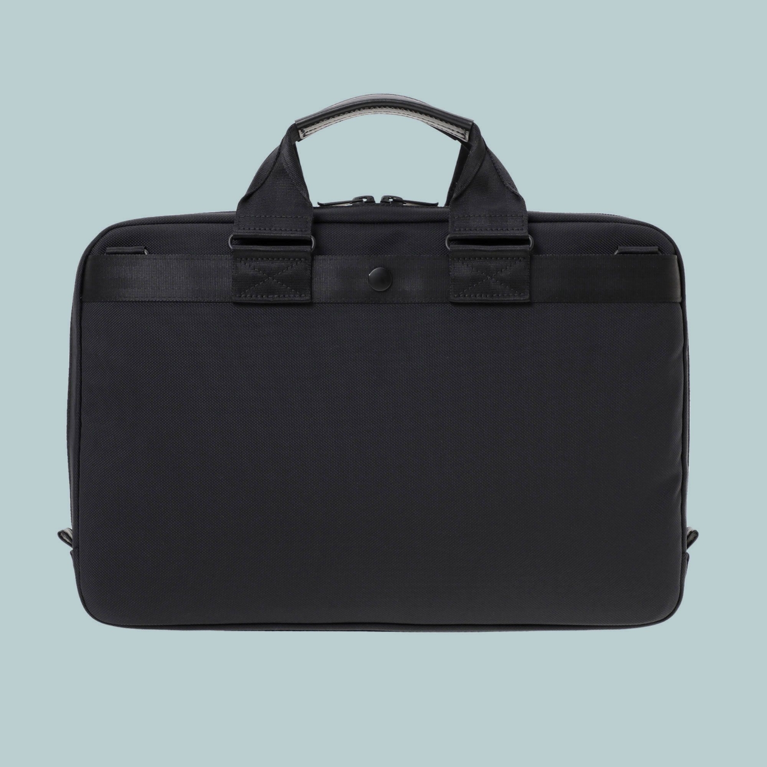 SCOPE(スコープ) CLOUD CASE | 吉田カバンホームページ | YOSHIDA & Co.