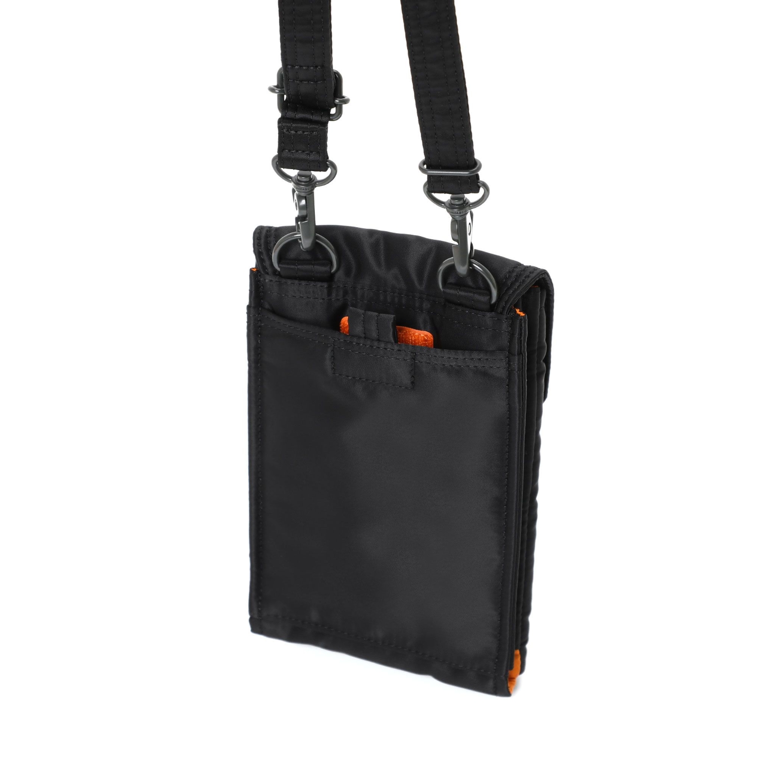 TANKER NAVIGATOR BAG | Yoshida&Co. & Co. Homepage | YOSHIDA & Co.