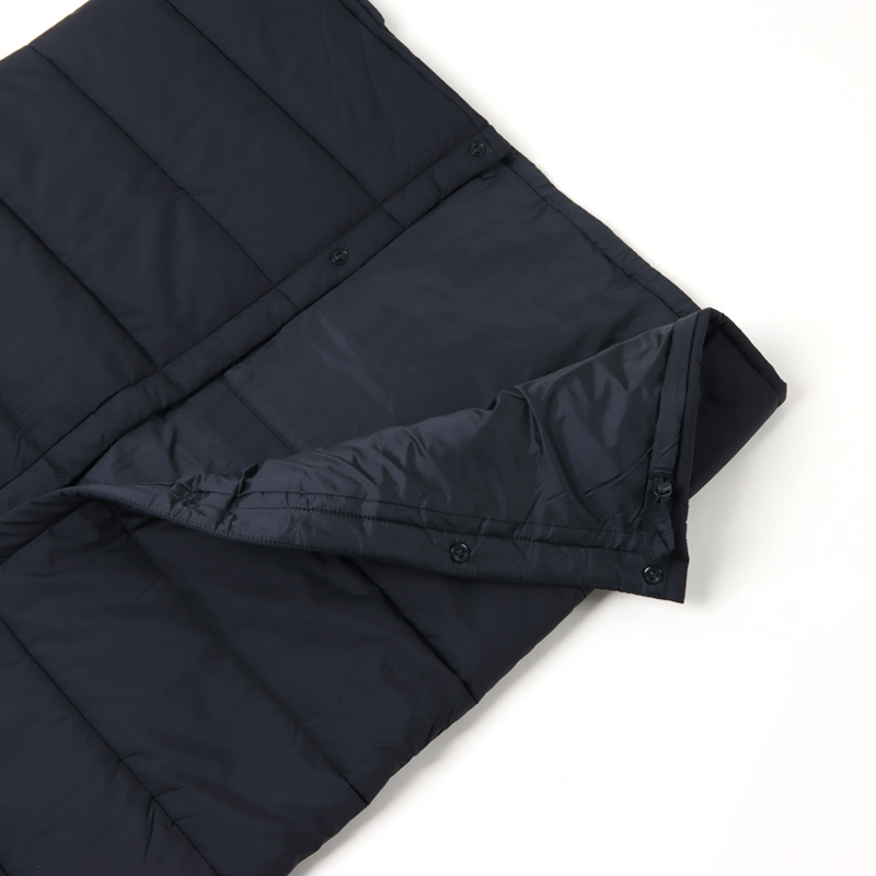 THE NORTH FACE (ザノースフェイス) Kids' Starry Shell Blanket