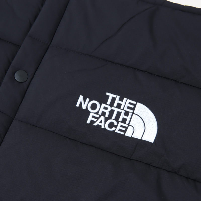 THE NORTH FACE (ザノースフェイス) Kids' Starry Shell Blanket